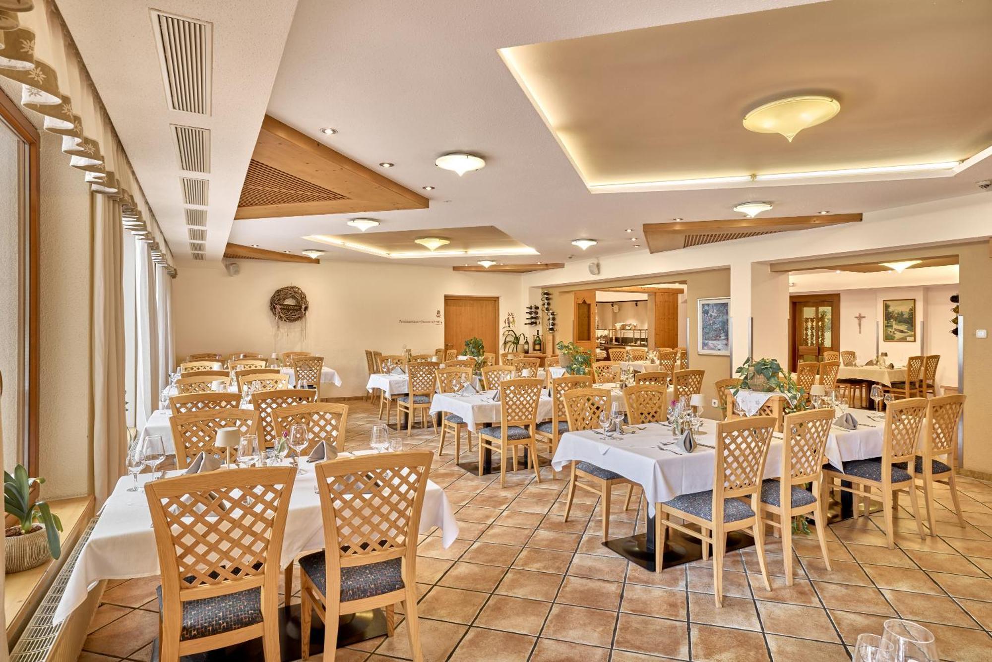 Hotel Auderer Имст Экстерьер фото